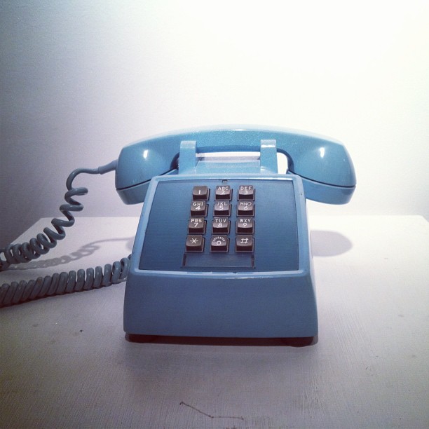 BITPHONE