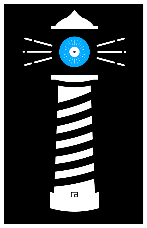 Beacon Eye