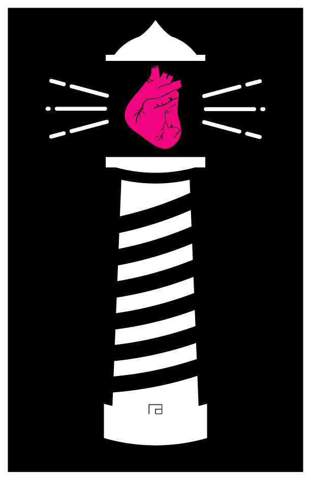 Beacon Heart
