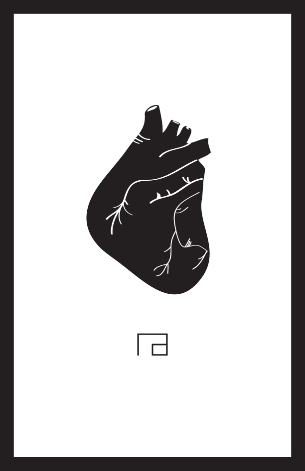 Black Heart