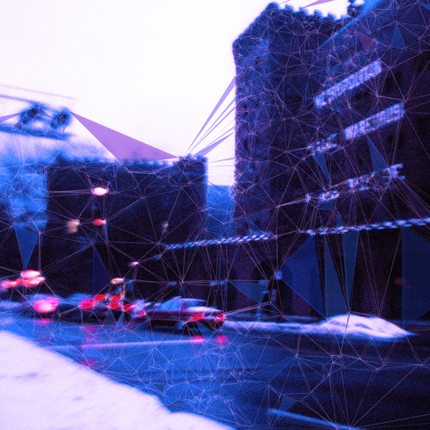 Deconstruction