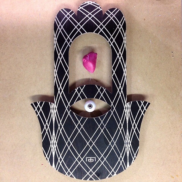 Anatomsa